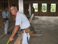 2009 Eagles Nest Mission Trip 102.jpg